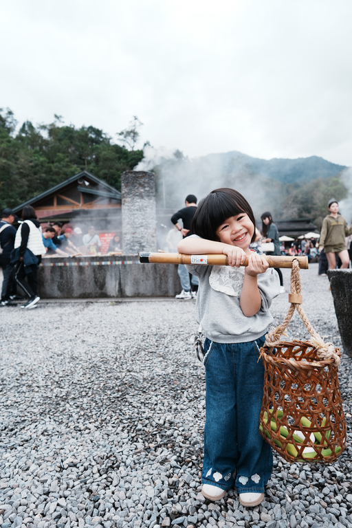 投稿作品 旅遊日常